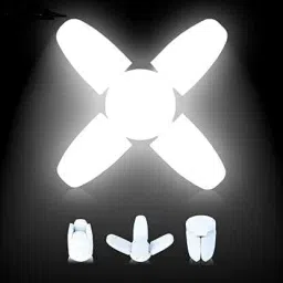 27 W Basic T-Bulb B22 D LED Bulb-image-14