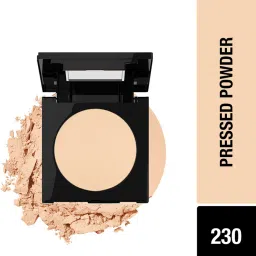 Matte Poreless Powder Compact-picture-15