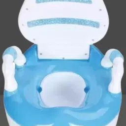Potty Training Seat for 1 + Year child, Potty Trainer Potty Seat Potty Seat-image-44