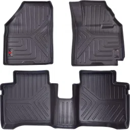 cubodeplato TPV Tray Mat For Hyundai Creta-picture-14