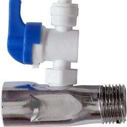 RO FITTING Tap Mount Water Filter-image-61