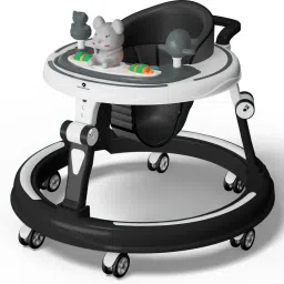 Musical Activity Walker-11