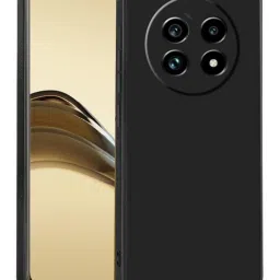 Pouch for realme 13 Pro+ 5G, Realme 13 Pro Plus 5G, (CA)-image-65