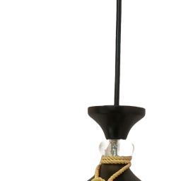 Gauti New Design Borsilicated Glass Hanging Lamp Collection For Decor Your Home Ceiling Light Ceiling Lamp-image-81