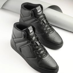 128 03 Sneakers For Men-image-25