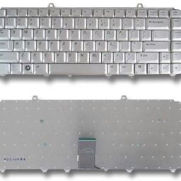 Rega IT DELL INSPIRON 1525 Laptop Keyboard Replacement Key-picture-17