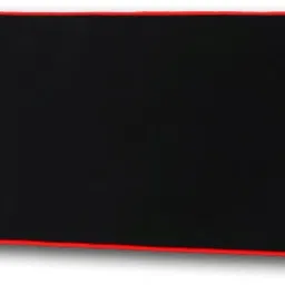 InfiDeals Long Extended Mouse Pad with Nonslip Base, Thick, Comfy, Waterproof and Foldable Mat Mousepad-21