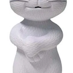 Intelligent Touching and Talking Tom Cat with Wonderful Voice-15