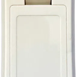 MechFox Projector Remote Control Compatible Projector | P-4 | EPSON Remote Controller image 2