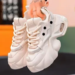 Sneakers For Men-picture-28
