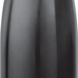 Fame 1000 Thermosteel Water Bottle, ISI Certified, 24 Hr Hot and Cold 880 ml Flask-18