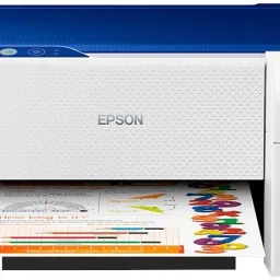Epson L3215 Multi-function Color Ink Tank Printer (Color Page Cost: 9 Paise | Black Page Cost: 24 Paise)-13