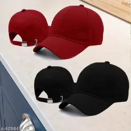 Sports/Regular Cap-image-23