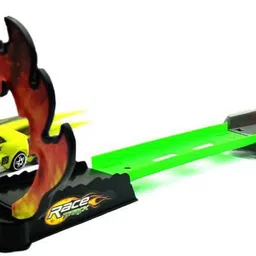 skbd Launch and Hot speeds RS0778-9-picture-26