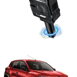 v2.1 Car Bluetooth Device with Adapter Dongle, Transmitter-image-74