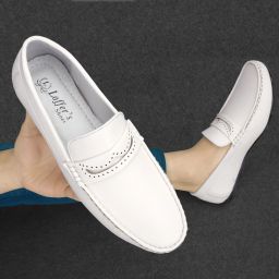 825 casual loafer Loafers For Men-image-50