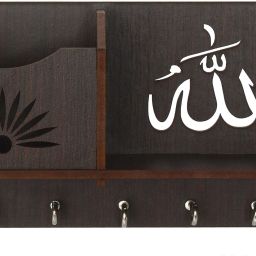 Wood Key Holder-image-28