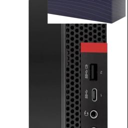 COMPUTER WORLD Core™ i7 (9th Generation) [8 Cores, 8 Threads] | ThinkCentre Tiny PC [CBK] - Windows 11 Pro, Intel H310M, Intel Core i7 (9th Generation) [8 Cores, 8 Threads], 32 GB DDR4, 1024 GB SSD Mini PC-image-65
