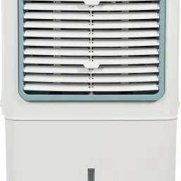 40 L Room/Personal Air Cooler-image-95