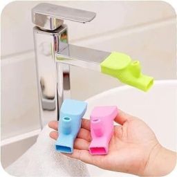 Ardra 2 In 1 Faucet Extender Faucet Mount-image-83