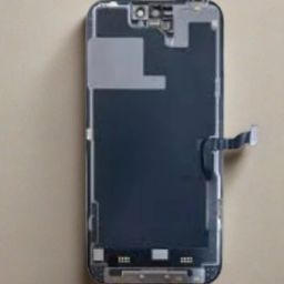 non local Super AMOLED Mobile Display for iPhone 13 pro max iPhone 13 pro max image 2