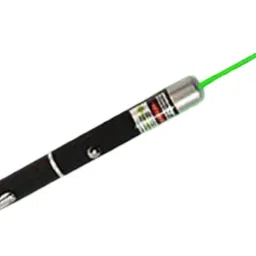 KidsZeeNie Multipurpose Long Range High Power Beam Laser Pointer Pen-image-48