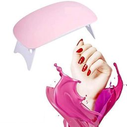 Nail Polish Dryer Nail Polish Dryer-image-63