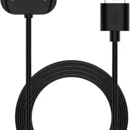 TECHGEAR Charging Dock Compatible with Amazfit GTR 3 / GTR 3 Pro / GTS 3 Fast Charging Pad-picture-17