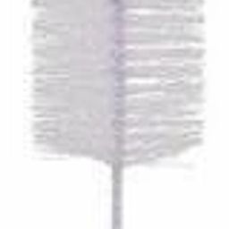 Plastic Multipurpose Kitchen Long Bottle Cleaning Brush-image-47