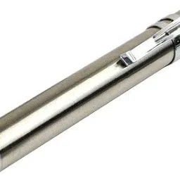Moon Light Pocket Laser Torch with CREE Led Torch-image-66