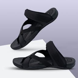 sparx Men Casual Sandal-picture-34