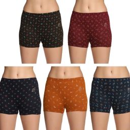 LUX Women Bloomer-image-54