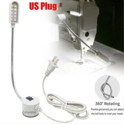 easysew YOKE LED Study Lamp image 5