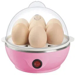 and Frying egg machine electric egg boiler egg boiler automatic off egg maker Egg Cooker-40