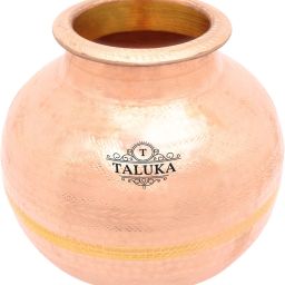 Spice Set Copper-image-70