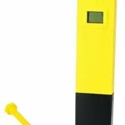 Digital Ph Meter High Accuracy ±0.1pH 0.6" LCD Mini Digital Pen Style pH Meter Digital TDS Meter-38