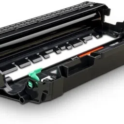 AXEL DR-2365 Drum Unit Compatible with Brother DCP-L2541DW,HL-L2321D(DRUM UNIT) Black Ink Toner image 2