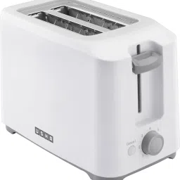 3720 700 W Pop Up Toaster-24