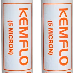 KEM st 2-0.2 10 inch Solid Filter Cartridge-image-10