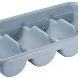 Empty Cutlery Holder Case-image-5