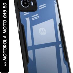 Back Cover for Motorola Moto G34 5G, Motorola G45 5G-image-34