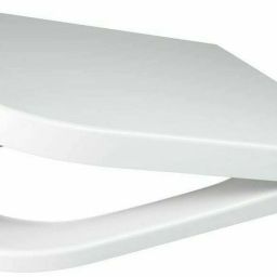 Plastic Toilet Seat Cover-image-37