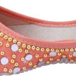 Slip On Sneakers For Women-image-91