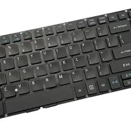 WISTAR for Acer Aspire R5-571 R5-571T R5-571TG LV5P-A52BWL NKI151704Q63200020KC US Laptop Keyboard Replacement Key-36