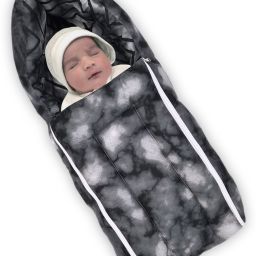 Printed Baby Sleeping Beg Sleeping Bag-image-14