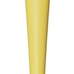 3-in-1 Multifunctional Cup Brush bottle cleaning brush-image-73