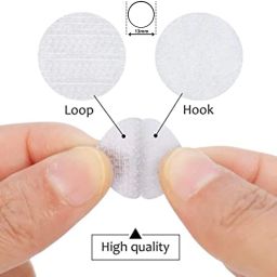 Self Adhesive-image-14
