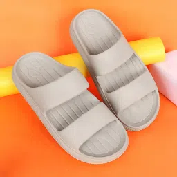 aqualite Men Slides image 2