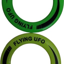 FLYING DISC-image-8