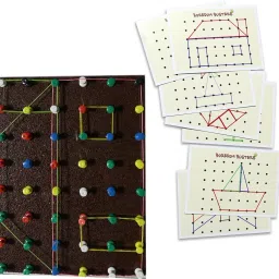 GEOBOARD-20